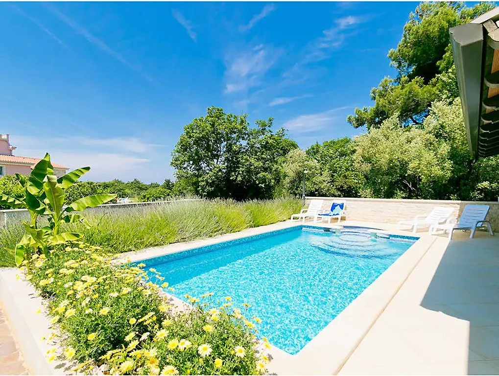 Villa Kanal Umag