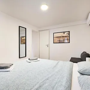 Lina Apartament