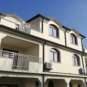 Mirasol Apartament